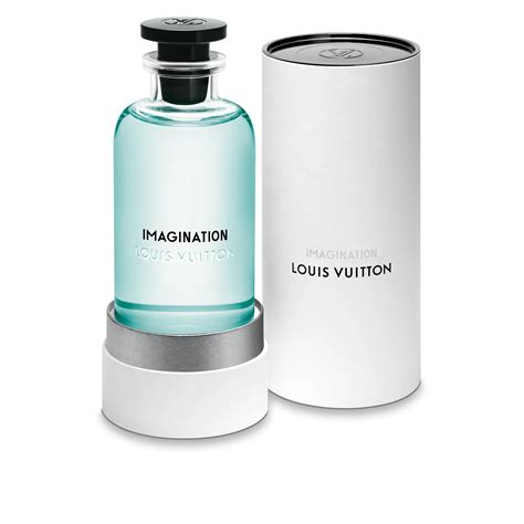 imaginary inspired by louis vuitton imagination|louis vuitton imagination 100ml price.